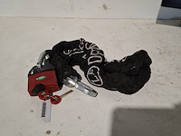 Partij diversen , o.a. fluke, logitech - afbeelding 15 van  30