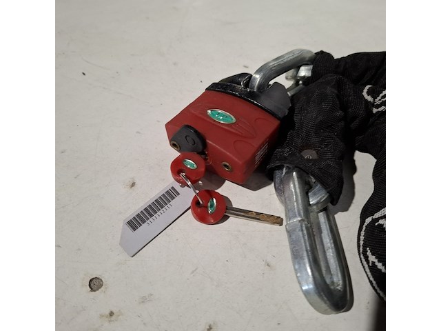 Partij diversen , o.a. fluke, logitech - afbeelding 16 van  30