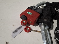 Partij diversen , o.a. fluke, logitech - afbeelding 16 van  30