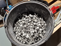 Partij diversen , o.a. fluke, logitech - afbeelding 17 van  30