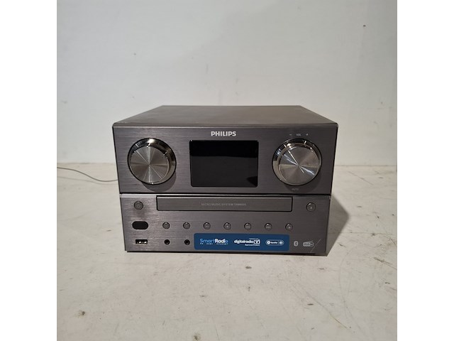 Partij diversen , o.a. fluke, logitech - afbeelding 18 van  30