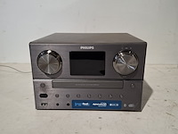 Partij diversen , o.a. fluke, logitech - afbeelding 18 van  30