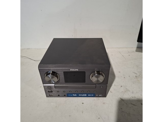 Partij diversen , o.a. fluke, logitech - afbeelding 19 van  30