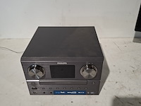 Partij diversen , o.a. fluke, logitech - afbeelding 19 van  30