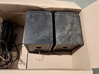 Partij diversen , o.a. fluke, logitech - afbeelding 20 van  30