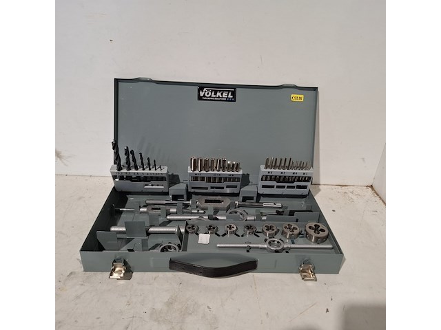 Partij diversen , o.a. fluke, logitech - afbeelding 21 van  30