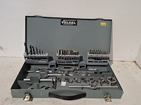 Partij diversen , o.a. fluke, logitech - afbeelding 21 van  30