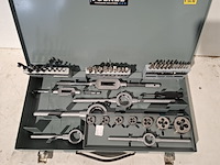 Partij diversen , o.a. fluke, logitech - afbeelding 22 van  30