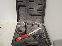 Partij diversen , o.a. fluke, logitech - afbeelding 12 van  30