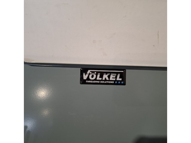 Partij diversen , o.a. fluke, logitech - afbeelding 24 van  30