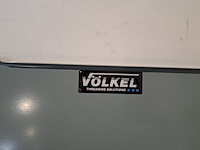 Partij diversen , o.a. fluke, logitech - afbeelding 24 van  30