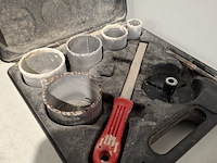 Partij diversen , o.a. fluke, logitech - afbeelding 23 van  30