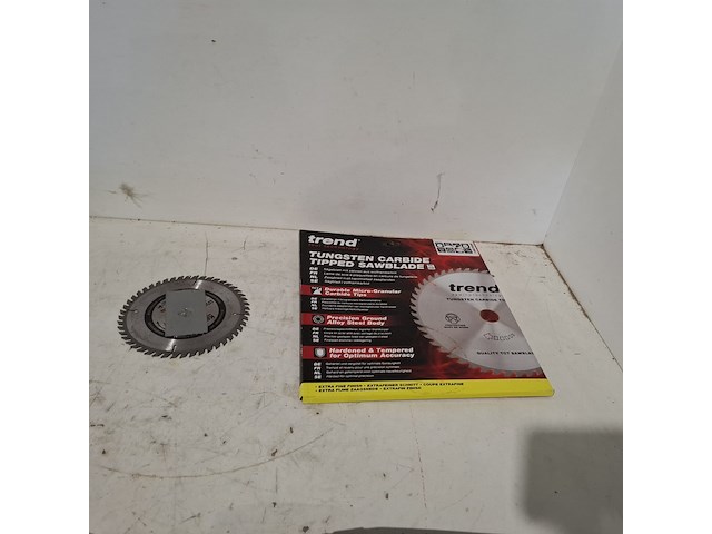 Partij diversen , o.a. fluke, logitech - afbeelding 27 van  30