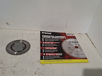 Partij diversen , o.a. fluke, logitech - afbeelding 27 van  30