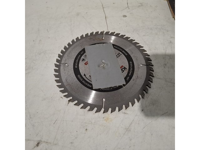 Partij diversen , o.a. fluke, logitech - afbeelding 28 van  30