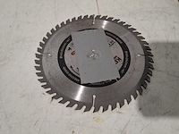 Partij diversen , o.a. fluke, logitech - afbeelding 28 van  30