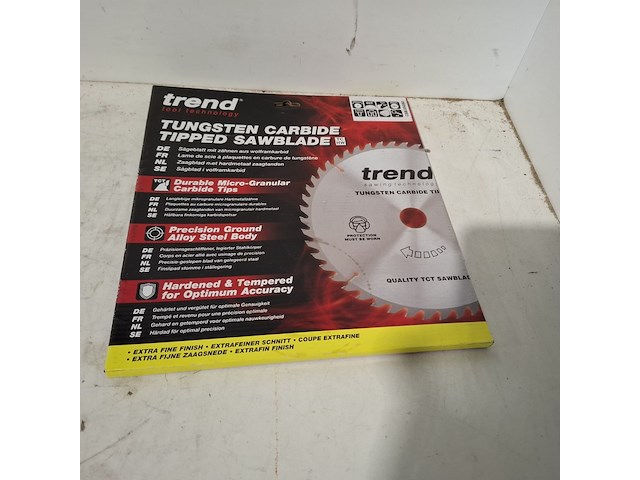 Partij diversen , o.a. fluke, logitech - afbeelding 29 van  30