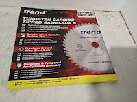 Partij diversen , o.a. fluke, logitech - afbeelding 29 van  30