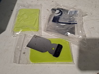 Partij diversen , o.a. fluke, logitech - afbeelding 30 van  30