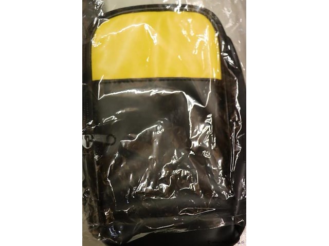 Partij diversen o.a. goodwe ezlogger pro & panasonic basisstation model kx-tgp500 - afbeelding 2 van  9