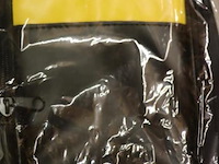 Partij diversen o.a. goodwe ezlogger pro & panasonic basisstation model kx-tgp500 - afbeelding 2 van  9