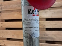 Partij diversen, o.a. horizont, brennenstuhl en kelfort - afbeelding 24 van  32