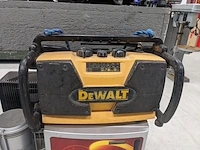 Partij diversen, o.a. makita, bosch, dewalt - afbeelding 8 van  13