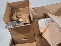 Partij diversen, o.a. makita, econosto - afbeelding 13 van  17