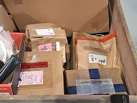 Partij diversen, o.a. makita, econosto - afbeelding 17 van  17