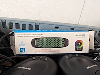 Partij diversen, o.a pavo, hp - afbeelding 7 van  28