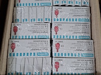 Partij diversen, o.a. siemens - afbeelding 3 van  9