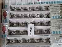 Partij diversen, o.a. siemens - afbeelding 5 van  9