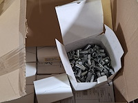 Partij diversen, o.a. siemens - afbeelding 6 van  9