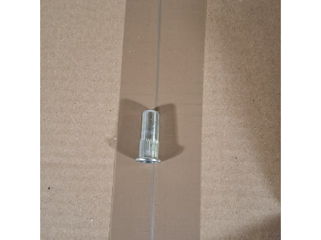 Partij diversen, o.a. siemens - afbeelding 7 van  9