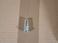 Partij diversen, o.a. siemens - afbeelding 7 van  9