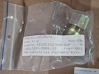 Partij diversen, o.a. siemens - afbeelding 9 van  9