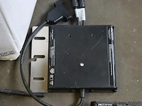 Partij diversen o.a. solaredge power optimizers & apsystems micro inverters model ds3 - afbeelding 6 van  15
