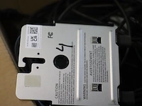 Partij diversen o.a. solaredge power optimizers & apsystems micro inverters model ds3 - afbeelding 15 van  15