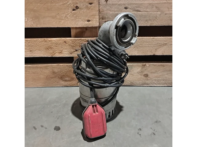 Partij diversen, o.a. streamlight, husqvarna & stihl - afbeelding 3 van  50
