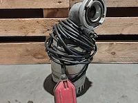 Partij diversen, o.a. streamlight, husqvarna & stihl - afbeelding 3 van  50