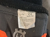 Partij diversen, o.a. streamlight, husqvarna & stihl - afbeelding 11 van  50