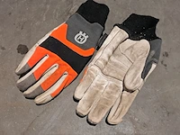 Partij diversen, o.a. streamlight, husqvarna & stihl - afbeelding 13 van  50