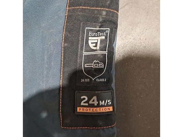Partij diversen, o.a. streamlight, husqvarna & stihl - afbeelding 14 van  50