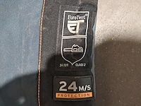 Partij diversen, o.a. streamlight, husqvarna & stihl - afbeelding 14 van  50