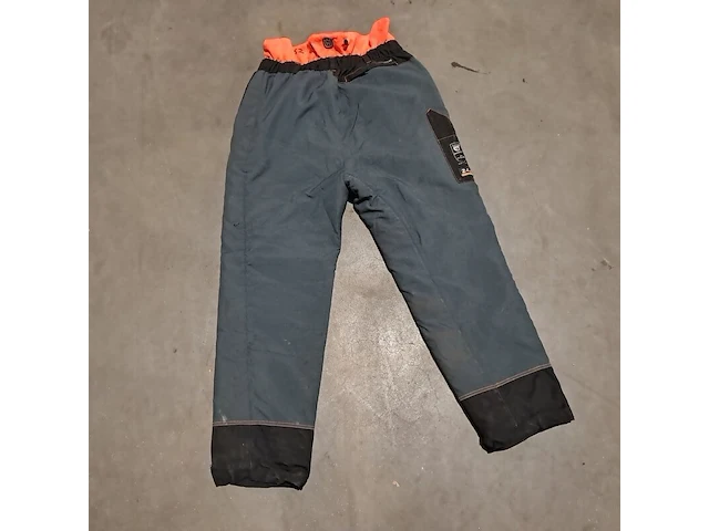 Partij diversen, o.a. streamlight, husqvarna & stihl - afbeelding 15 van  50