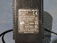 Partij diversen, o.a. streamlight, husqvarna & stihl - afbeelding 21 van  50