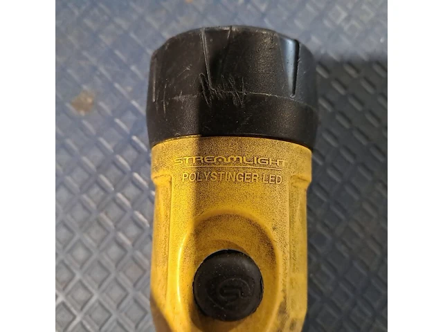 Partij diversen, o.a. streamlight, husqvarna & stihl - afbeelding 25 van  50