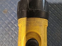 Partij diversen, o.a. streamlight, husqvarna & stihl - afbeelding 25 van  50