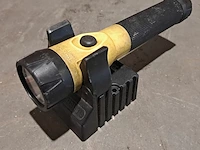 Partij diversen, o.a. streamlight, husqvarna & stihl - afbeelding 26 van  50