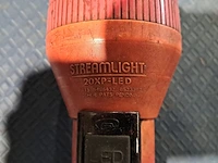 Partij diversen, o.a. streamlight, husqvarna & stihl - afbeelding 27 van  50